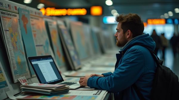 How to bet worldwide and navigate global betting options