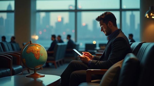 How to bet worldwide and navigate global betting options