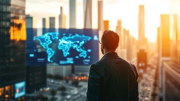 Top Strategies for Exploring Global Betting Opportunities