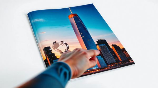 Top Strategies for Exploring Global Betting Opportunities