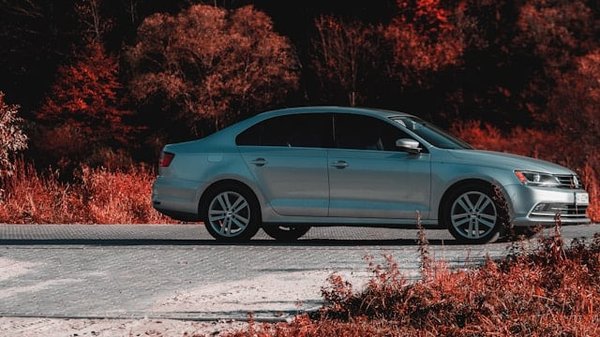 How to Convert the FWD Layout of a Honda Accord to AWD for Better Traction?