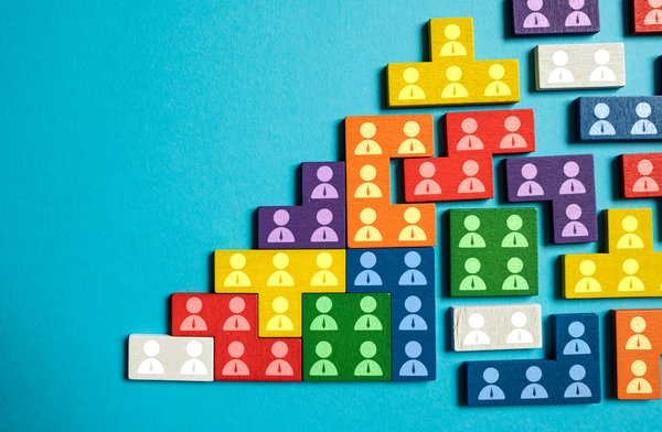 How Can UK Specialty Food Producers Expand Their Brand Nationally?