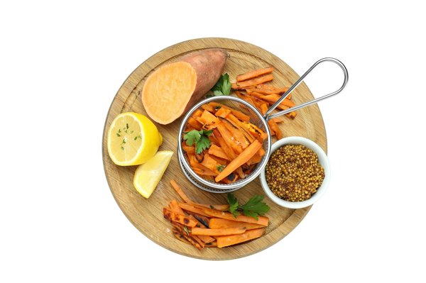 What Techniques Ensure a Perfectly Crisp and Juicy Southern Fried Chicken?