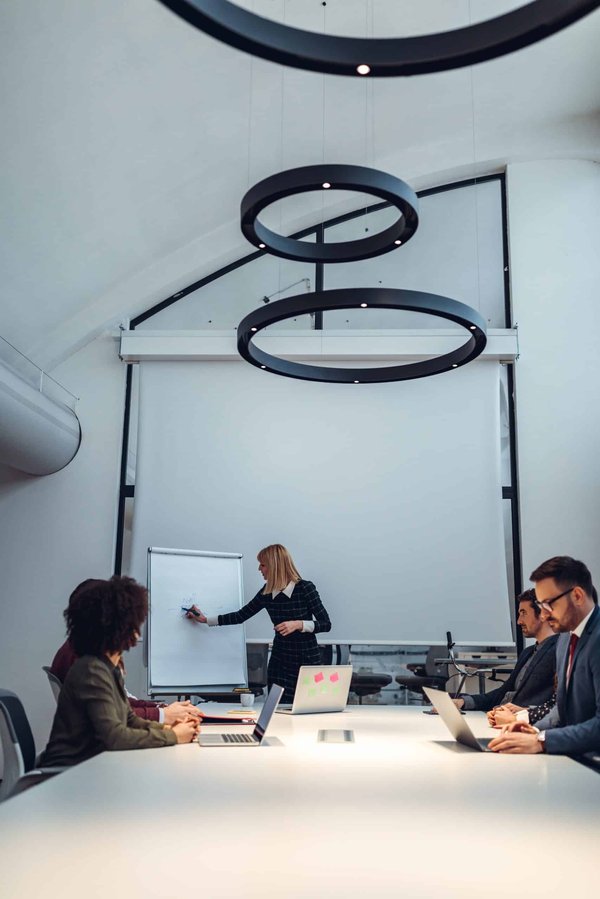 How Does the Incorporation of Agritourism Activities Impact Rural Public Health?